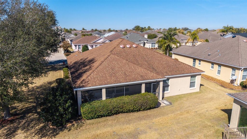 Image 37 of property listing at 2505 HEATH SPRINGS DRIVE, The Villages, FL 32162