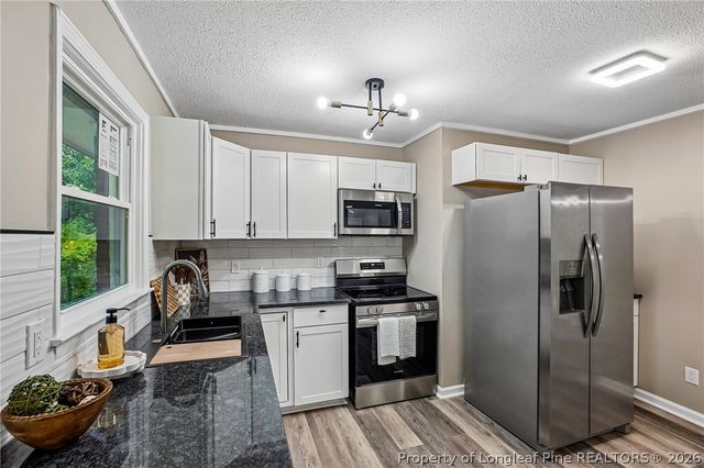 506 Eaton Street, Fayetteville, NC 28301