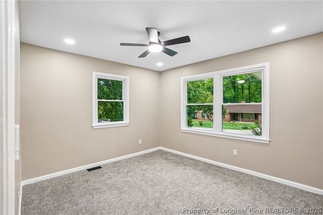 506 Eaton Street, Fayetteville, NC 28301