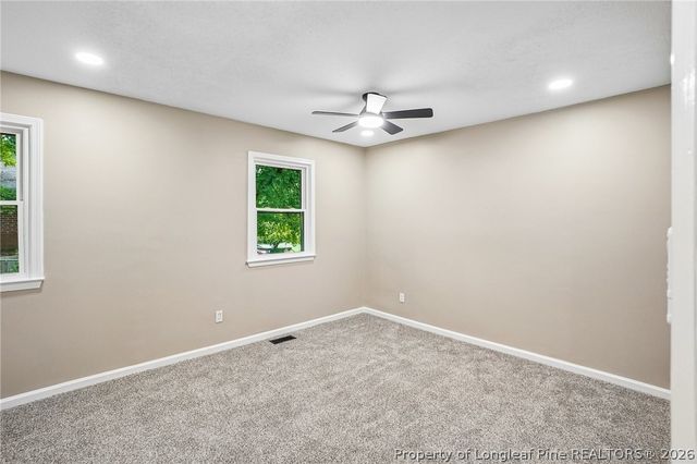 506 Eaton Street, Fayetteville, NC 28301