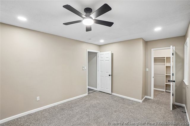 506 Eaton Street, Fayetteville, NC 28301