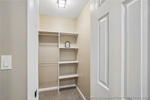 506 Eaton Street, Fayetteville, NC 28301