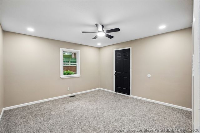 506 Eaton Street, Fayetteville, NC 28301