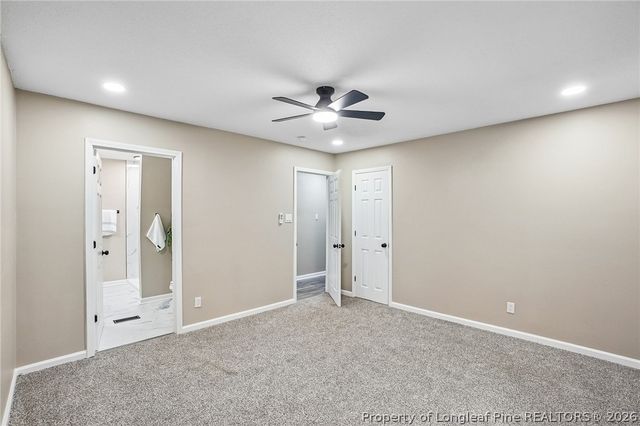 506 Eaton Street, Fayetteville, NC 28301