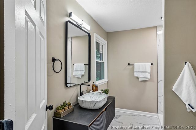 506 Eaton Street, Fayetteville, NC 28301