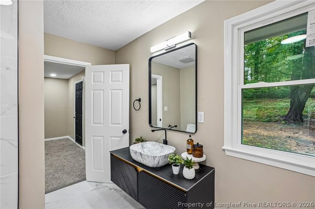 506 Eaton Street, Fayetteville, NC 28301
