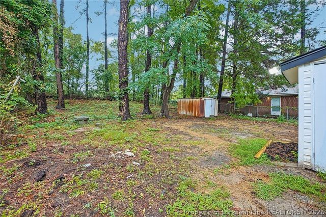 506 Eaton Street, Fayetteville, NC 28301