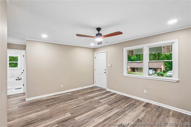 506 Eaton Street, Fayetteville, NC 28301