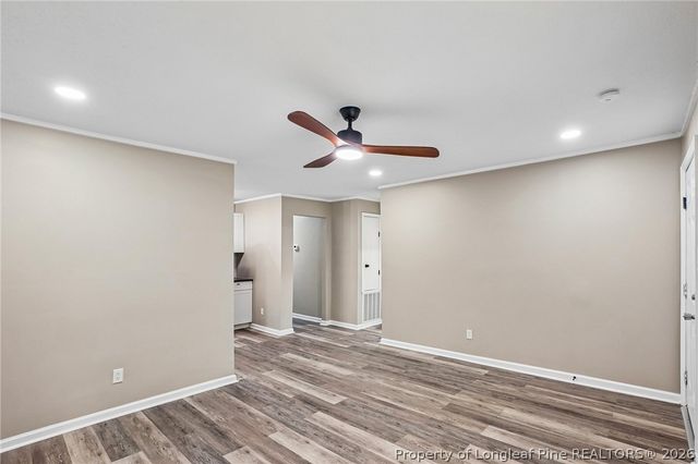506 Eaton Street, Fayetteville, NC 28301