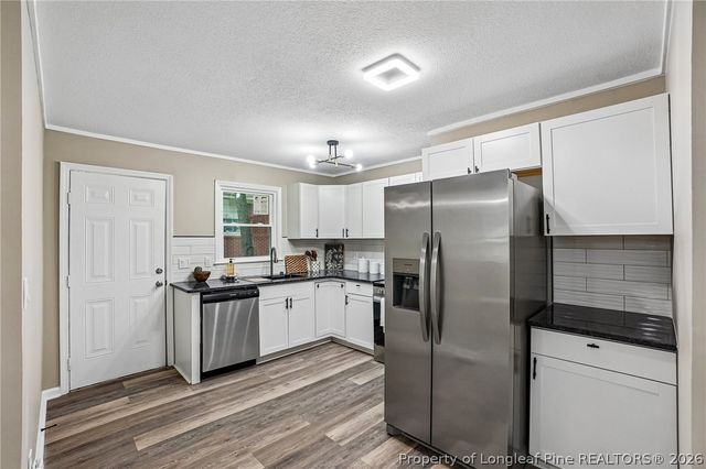506 Eaton Street, Fayetteville, NC 28301