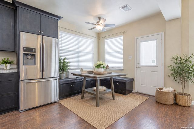 5914 Hart, San Antonio, TX 78249