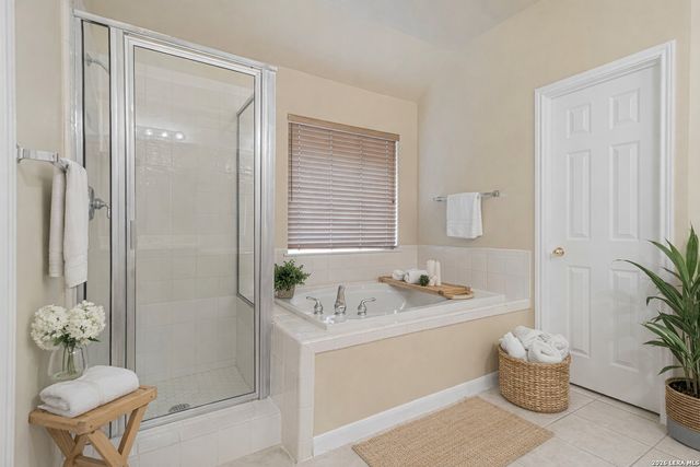 5914 Hart, San Antonio, TX 78249