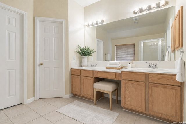 5914 Hart, San Antonio, TX 78249