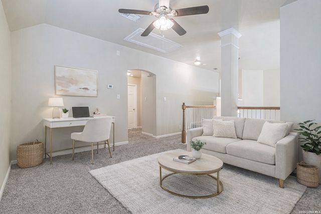 5914 Hart, San Antonio, TX 78249