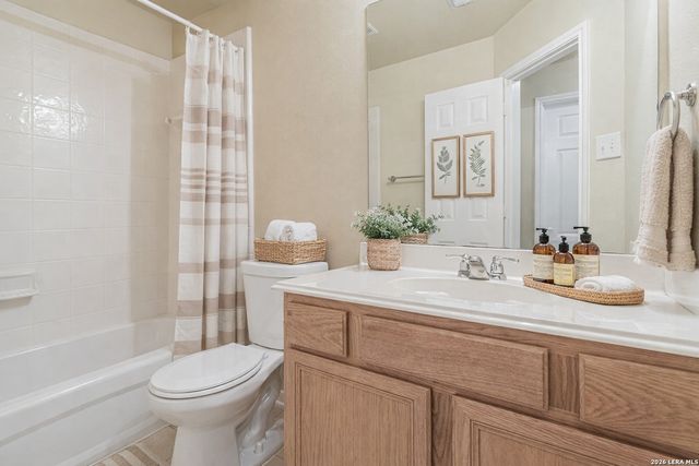 5914 Hart, San Antonio, TX 78249