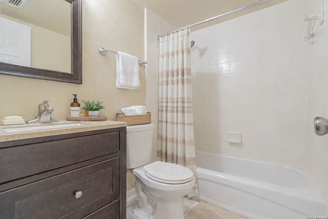 5914 Hart, San Antonio, TX 78249