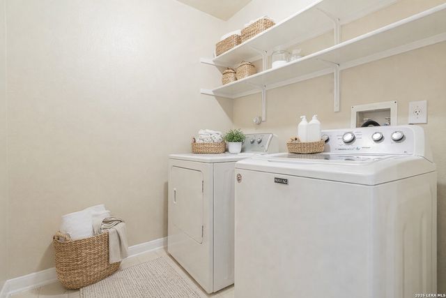 5914 Hart, San Antonio, TX 78249