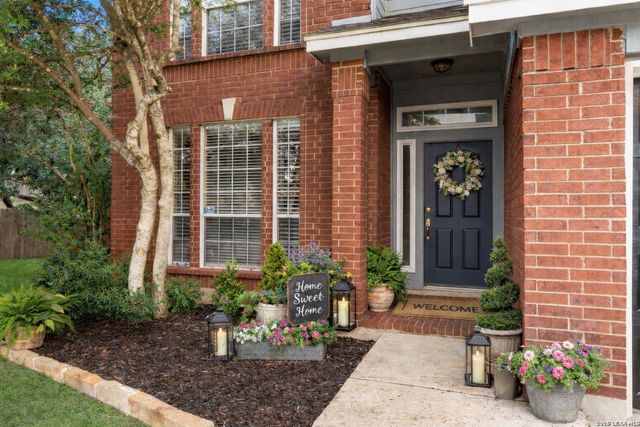 5914 Hart, San Antonio, TX 78249