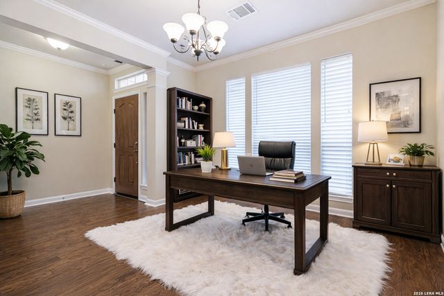 5914 Hart, San Antonio, TX 78249