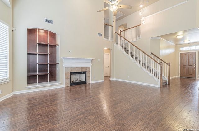 5914 Hart, San Antonio, TX 78249