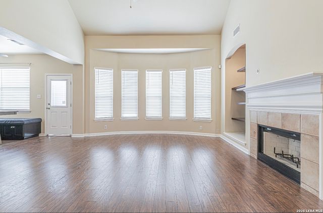 5914 Hart, San Antonio, TX 78249