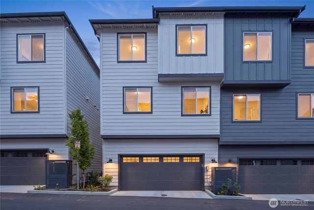 14315 149th Place NE, Woodinville, WA 98072