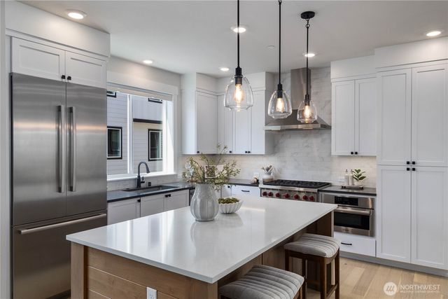14315 149th Place NE, Woodinville, WA 98072