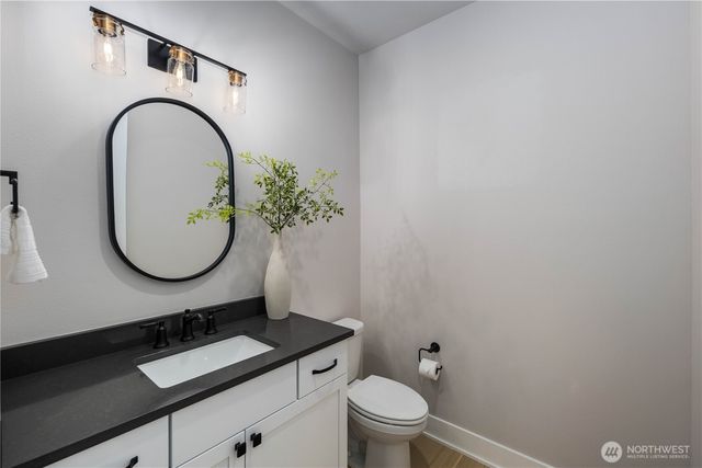 14315 149th Place NE, Woodinville, WA 98072