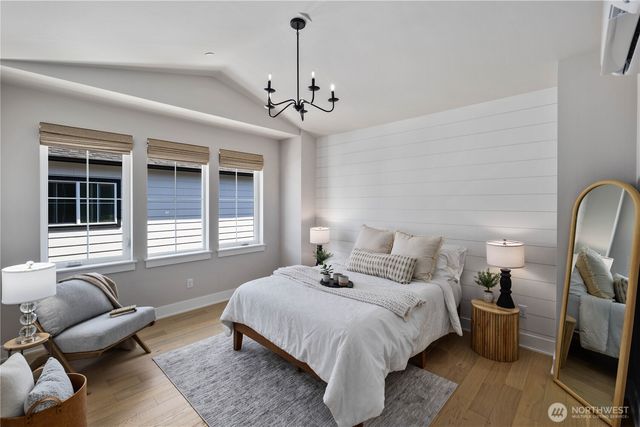 14315 149th Place NE, Woodinville, WA 98072