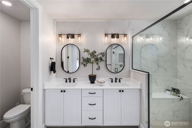 14315 149th Place NE, Woodinville, WA 98072