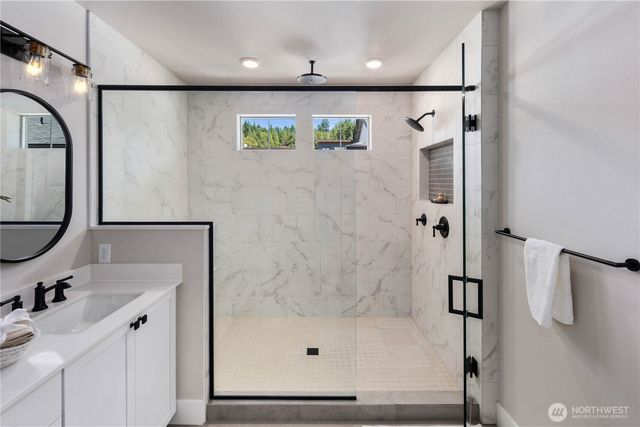 14315 149th Place NE, Woodinville, WA 98072