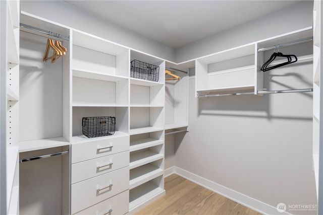 14315 149th Place NE, Woodinville, WA 98072