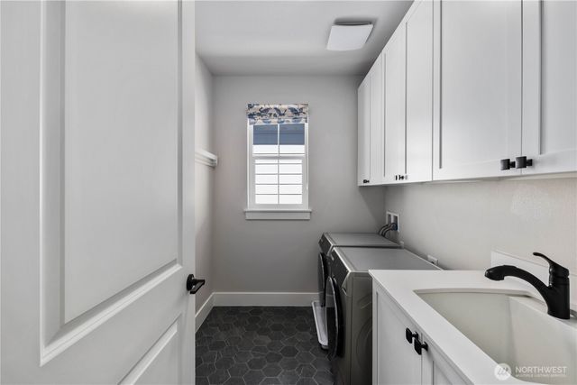 14315 149th Place NE, Woodinville, WA 98072