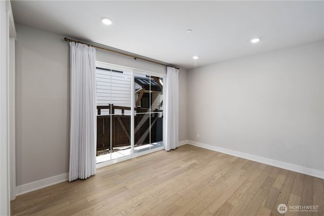14315 149th Place NE, Woodinville, WA 98072