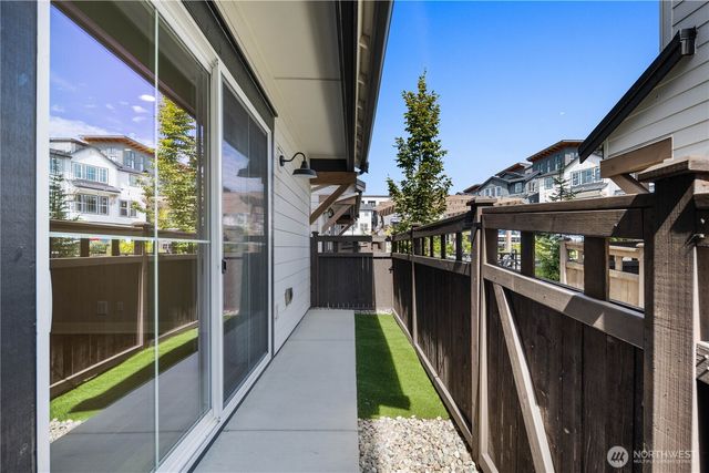 14315 149th Place NE, Woodinville, WA 98072