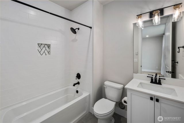 14315 149th Place NE, Woodinville, WA 98072