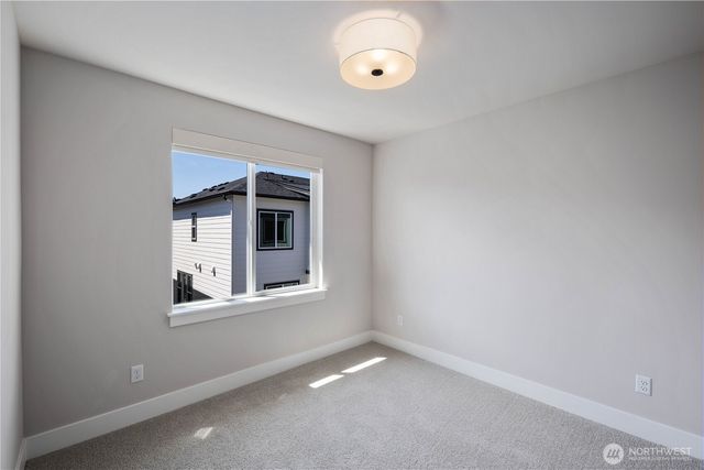 14315 149th Place NE, Woodinville, WA 98072