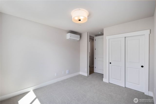 14315 149th Place NE, Woodinville, WA 98072