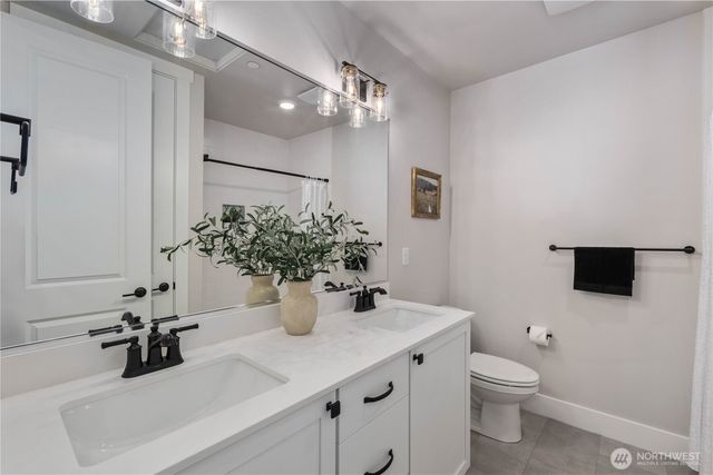 14315 149th Place NE, Woodinville, WA 98072