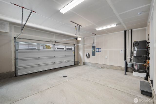 14315 149th Place NE, Woodinville, WA 98072