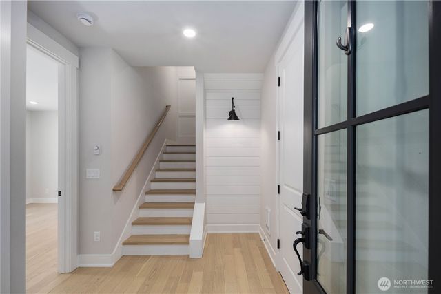 14315 149th Place NE, Woodinville, WA 98072