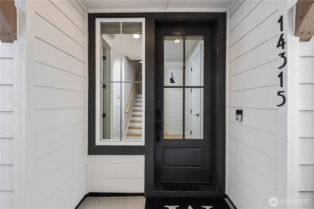 14315 149th Place NE, Woodinville, WA 98072