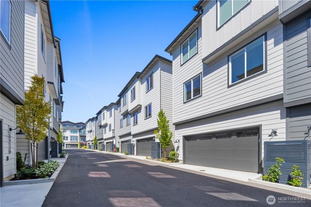 14315 149th Place NE, Woodinville, WA 98072