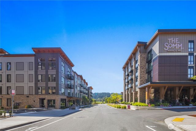 14315 149th Place NE, Woodinville, WA 98072