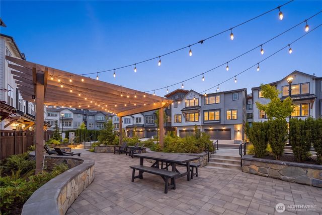 14315 149th Place NE, Woodinville, WA 98072