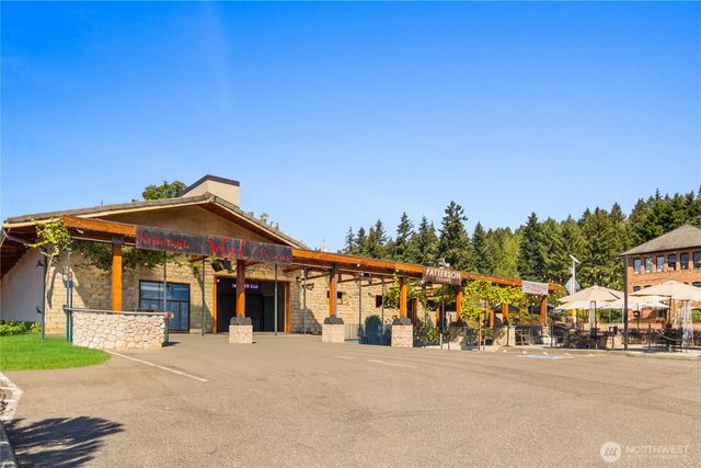 14315 149th Place NE, Woodinville, WA 98072