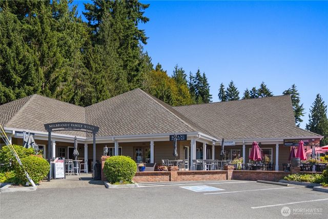 14315 149th Place NE, Woodinville, WA 98072
