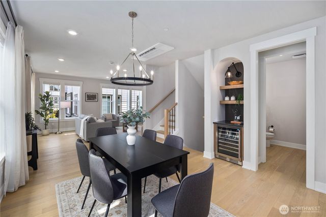 14315 149th Place NE, Woodinville, WA 98072