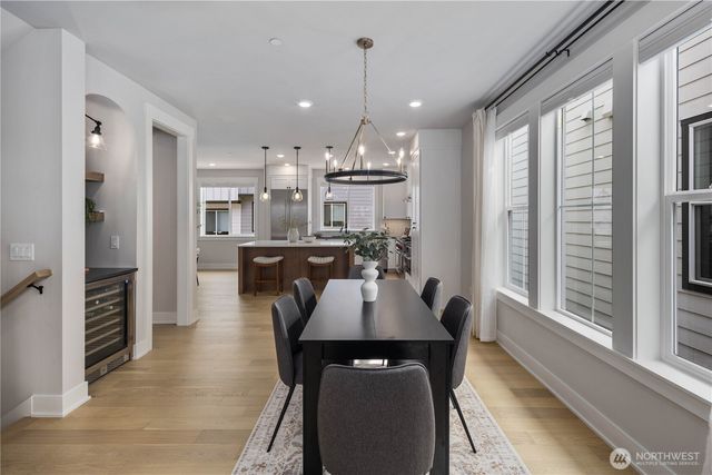 14315 149th Place NE, Woodinville, WA 98072