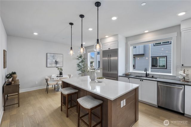 14315 149th Place NE, Woodinville, WA 98072